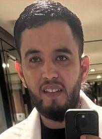 Delbert rencontre avec Delbert