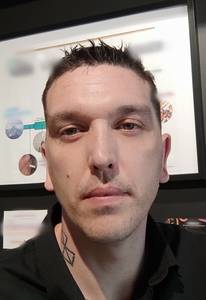 Melvin rencontre avec Melvin