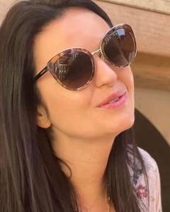 Femme célibataire 34 ans à Strasbourg