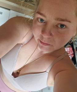 Melakaczoni, femme coquine de 30 ans - Wroc?aw