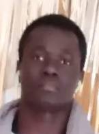 Sekouffofan59