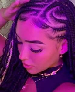 Sabrina, femme coquine de 20 ans - Ibi�