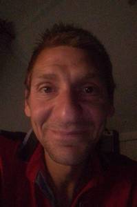 Photo du profil Chad, 43 ans à Dourdan