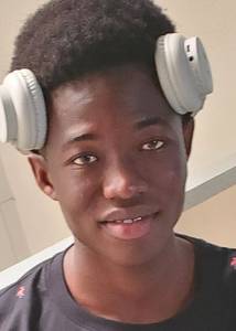 rencontre avec Darin