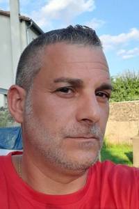 rencontre avec Doug