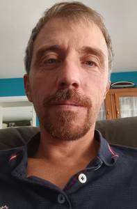 Jason rencontre avec Jason