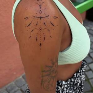 Femme coquine  super chaude de herault