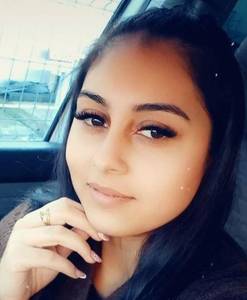 rencontre avec Norma