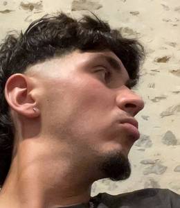 Jerald rencontre avec Jerald