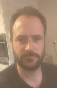 rencontre avec Eric