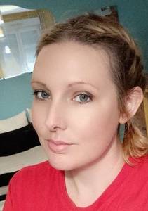 rencontre avec Norma