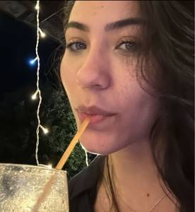 Dolores rencontre avec Dolores