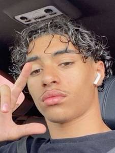 rencontre avec Wesley