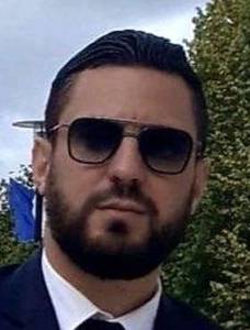 rencontre avec Julius