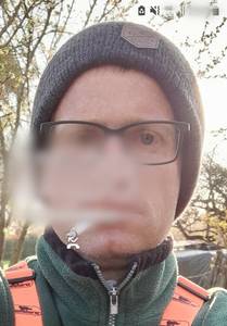 https://x.mediascdn.net/face/sm/358bead85c53b8d21aa54457f7ab69a8e81b689113ad19b971c3d79940bb31f3.jpeg