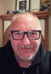 Israel rencontre avec Israel