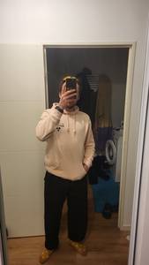 rencontre avec Jason