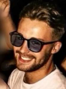 Neal rencontre avec Neal