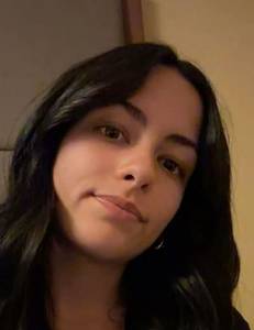 Plan cul rapide avec femme  coquine 