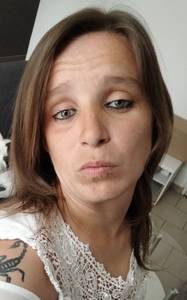 Femme célibataire 29 ans à Lille