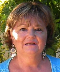 Rochelle rencontre avec Rochelle