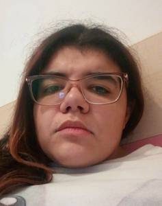 Nerecu59, femme coquine de 18 ans - Costur