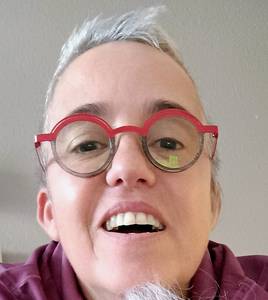 rencontre avec Mable