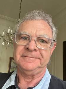 Jerry rencontre avec Jerry