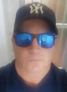 Josema56