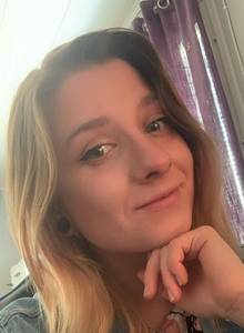 Plan cul rapide avec femme  de 33ans de plan-cul-sevran