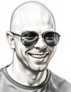 Henry