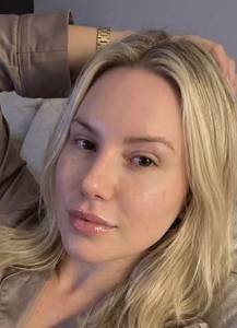 Renad, femme coquine de 30 ans - Meurthe et Moselle