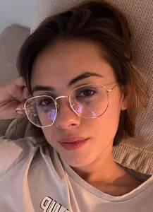 Femme célibataire 29 ans à Paris-14e