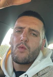 Garrett rencontre avec Garrett