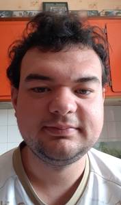 rencontre avec Todd