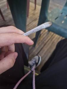 rencontre avec Lloyd