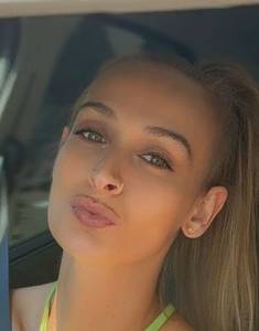 Deborah rencontre avec Deborah