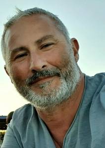 rencontre avec Kelvin