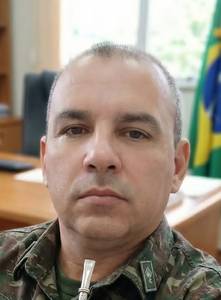 Photo de Marcelo25cm