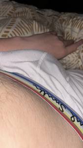 Lance rencontre avec Lance