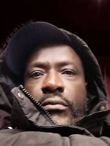 Marvin rencontre avec Marvin