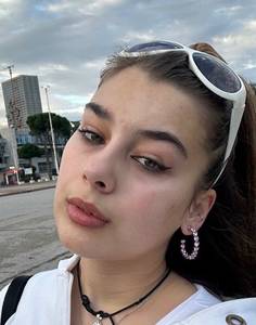 Marilyn rencontre avec Marilyn