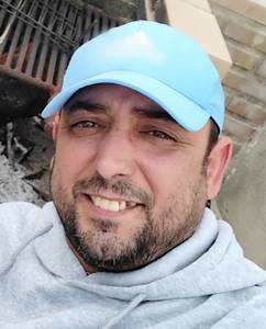 Joseantonio4447