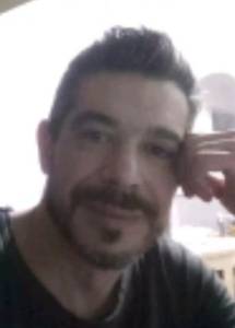 Sonik