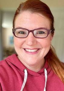 Joangibson4, femme coquine de 49 ans - Coosa County