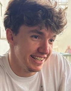 Dale rencontre avec Dale