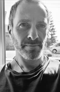 Ramon rencontre avec Ramon