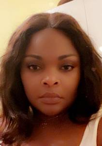 Femme célibataire 43 ans à Angers