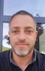 rencontre avec Ernest