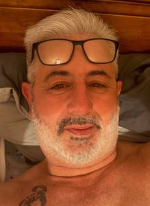 rencontre avec Jimmy